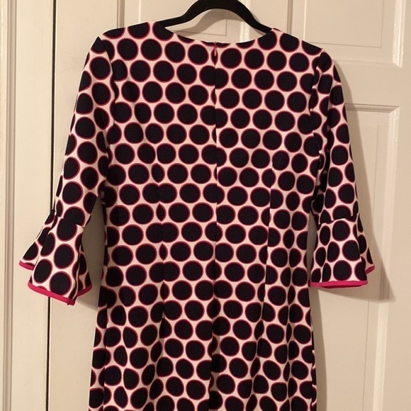 I LE New York Dress - Picture 4 of 5